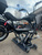 KraftWell KRWMJ5 Домкрат для мотоциклов г/п 680 кг #19