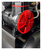 KraftWell KRW-AC1500-280L Компрессор поршневой безмасляный 1500 л/мин, 10 бар, 280 л, 380В #7