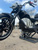 KraftWell KRWMJ5 Домкрат для мотоциклов г/п 680 кг #20