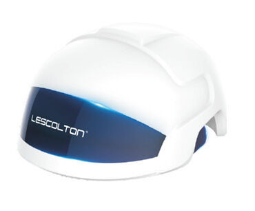Шлем с диодным лазером для роста волос LS-D601