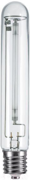 Лампа Ledvance NAV-T 150Вт 2000К E40 Super 4Y Osram / 4050300024400 1