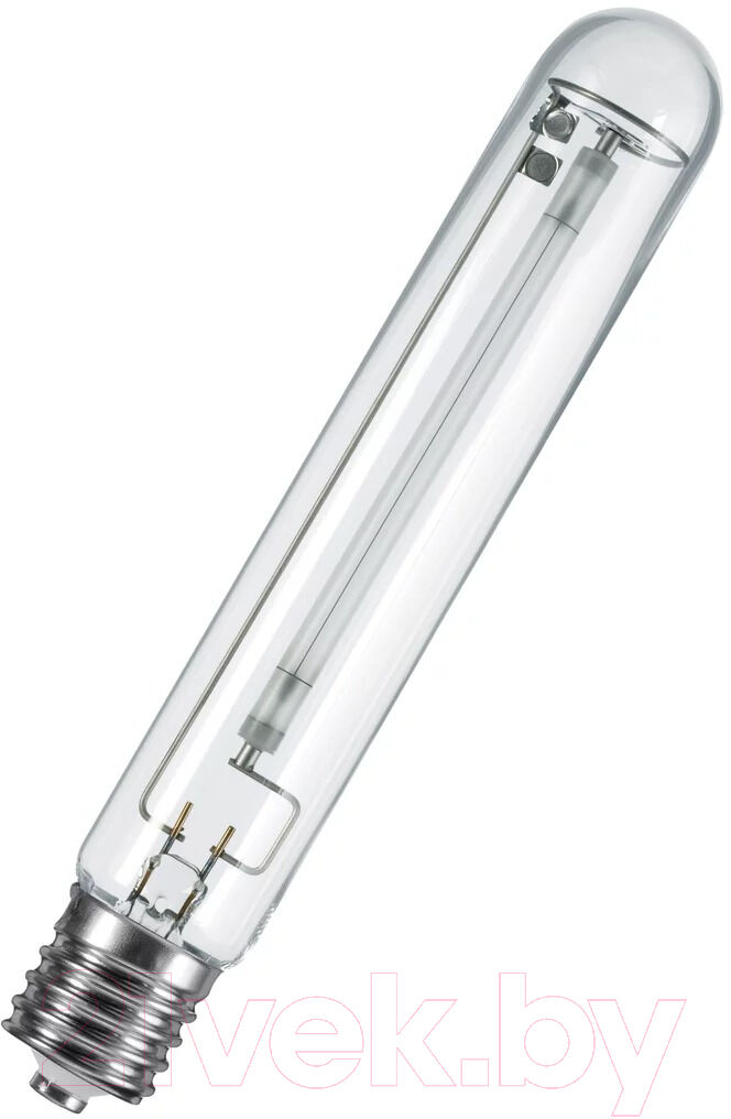Лампа Ledvance NAV-T 150Вт 2000К E40 Super 4Y Osram / 4050300024400 2