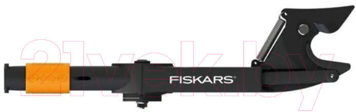 Высоторез Fiskars QuikFit / 1001410 2