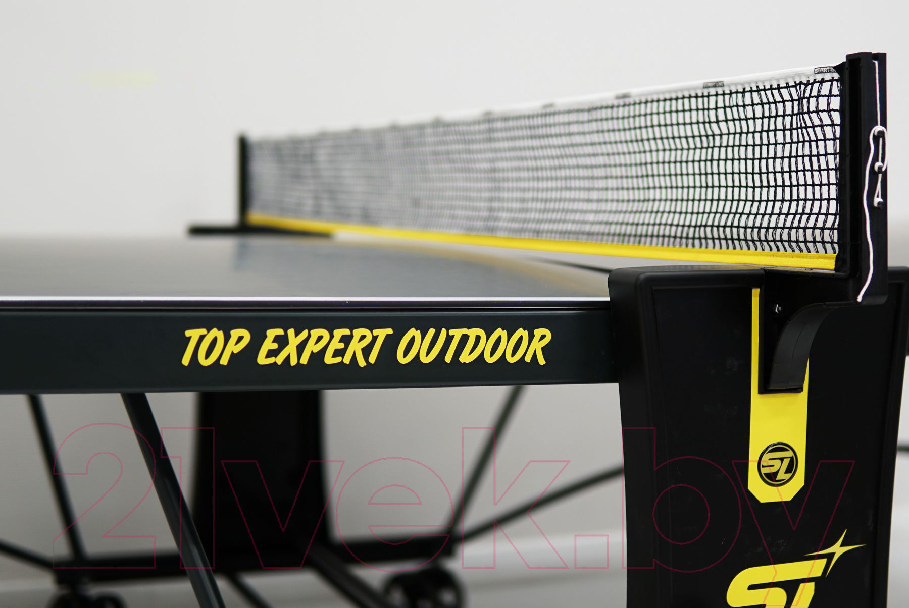 Теннисный стол Start Line Top Expert Design 6 / 60452-2 4