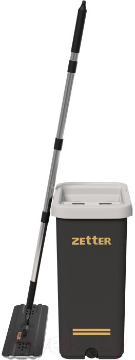 Набор для уборки Zetter M / HOME202105-3 1
