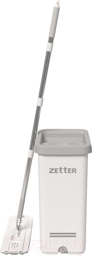 Набор для уборки Zetter M / HOME202105-3 1