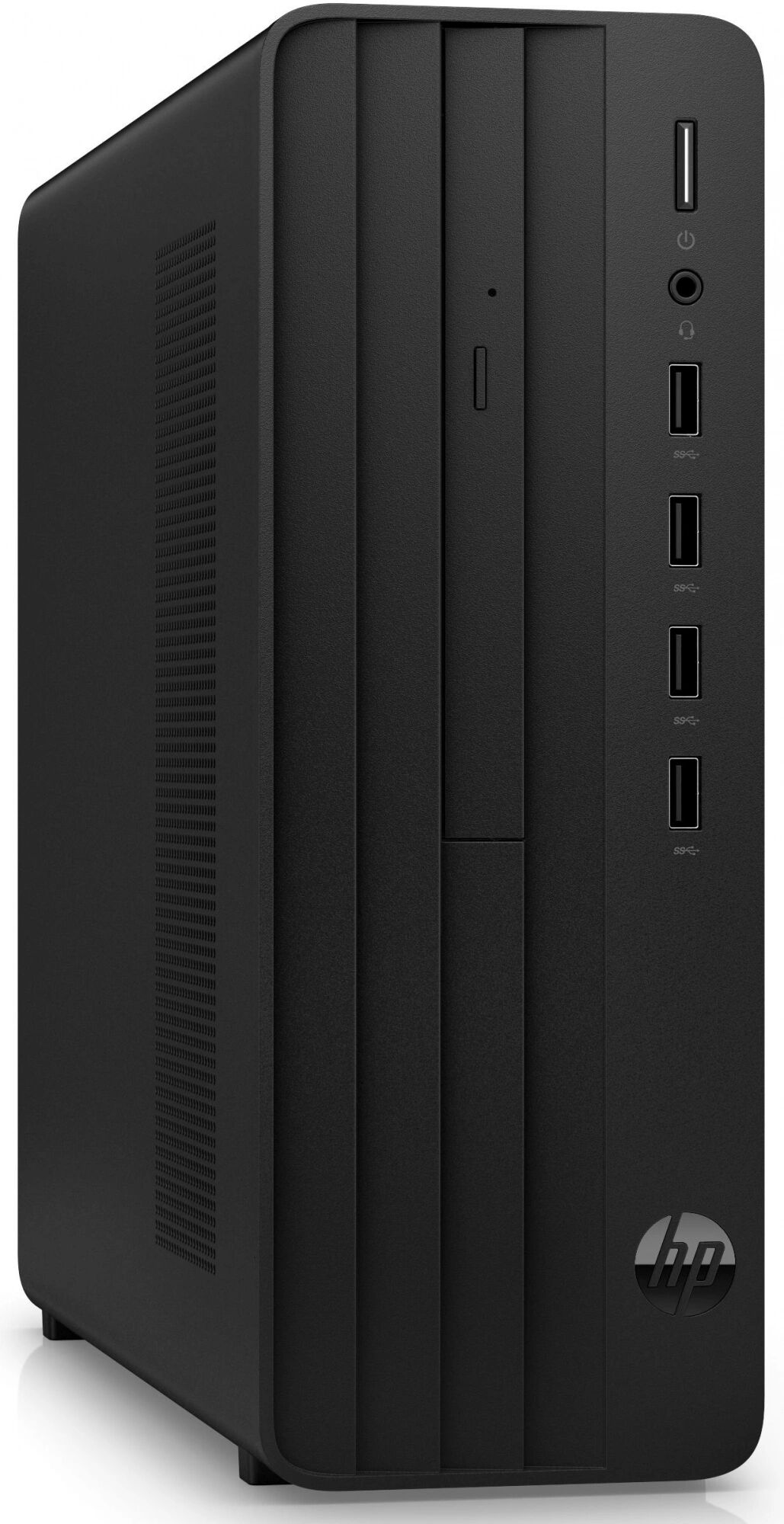 6B2N9EA, Настольный компьютер HP Pro 290 G9 SFF