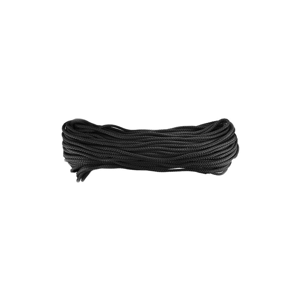 Плетеный шнур Tech-Krep 140360
