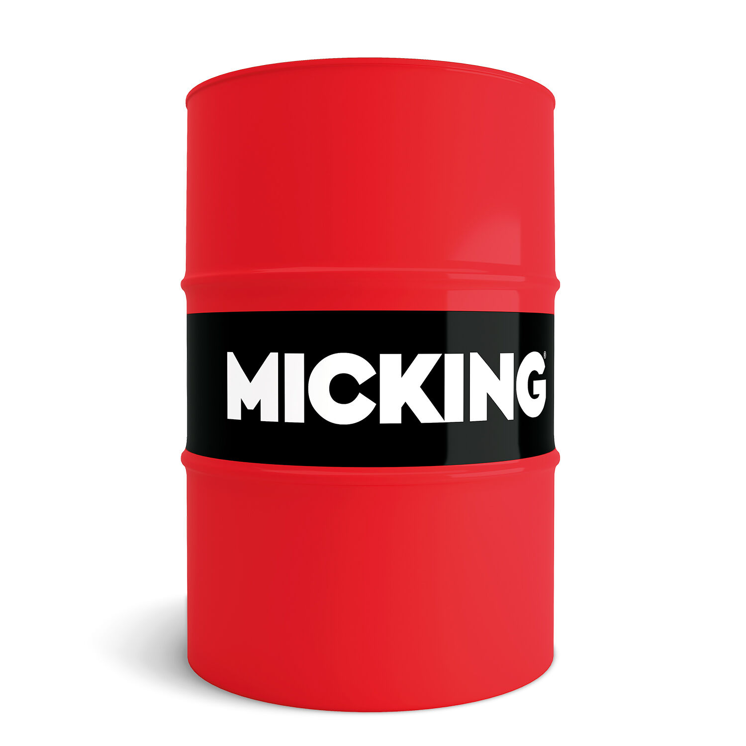 Моторное масло Micking Diesel Oil PRO2 5W-30 CG-4/CF-4 полусинтетическое 200л (M1215)