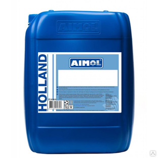 Гидравлическое масло AIMOL Hydraulic Oil HLP ZF 32 20л (8717662399220) 