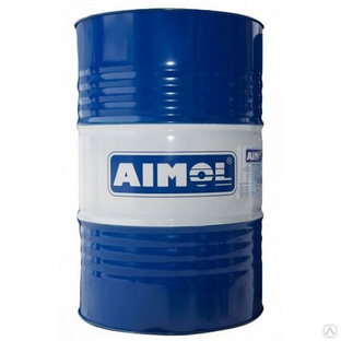 Гидравлическое масло AIMOL Hydraulic Oil HLP ZF 32 205л (8717662399237) 