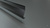 Плинтус под светодиодную ленту PS-3 высота 40 мм нержавеющая сталь #1