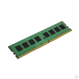 Модуль памяти Infortrend DDR4REC2R0MJ-0010 64 Гб DDR4 Оперативная память 