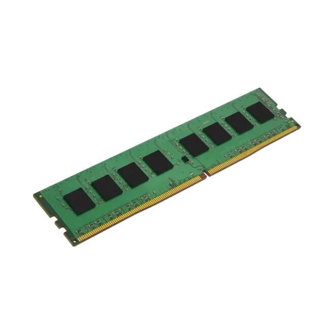 Модуль памяти Infortrend DDR4REC2R0MJ-0010 64 Гб DDR4 Оперативная память