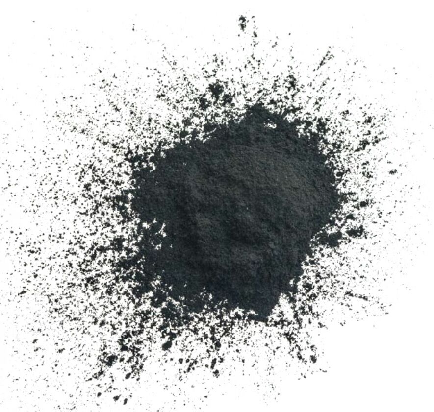 Echos line super осветляющий порошок в сашше 35 гр (1470/1469). Уголь осветляющий. Уголь осветляющий. Химические реагенты некфть. Бурый уголь значок в географии.