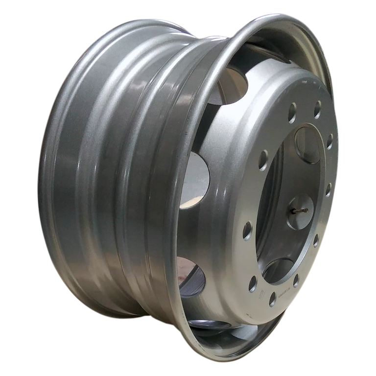 Грузовой колесный диск Junta LT 9009P 6.75x17.5 M22 10*225/176/135
