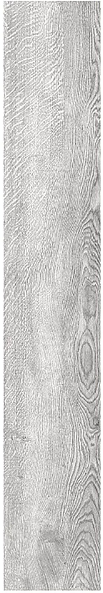 ГРАСАРО Фореста керамогранит 1200х200х10мм (7шт) (1,68м2) серый / GRASARO Foresta глазурованный керамогранит 1200х200х10