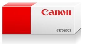 Canon Барабан C-EXV 41 Color (6370B003AA 000)
