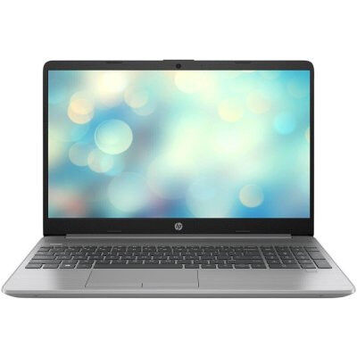 Ноутбук HP 250 G8 (4P2V1ES)
