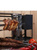 Электрошашлычница "Элвин"1,7кВт Электрические грили, барбекю, шашлычницы #10