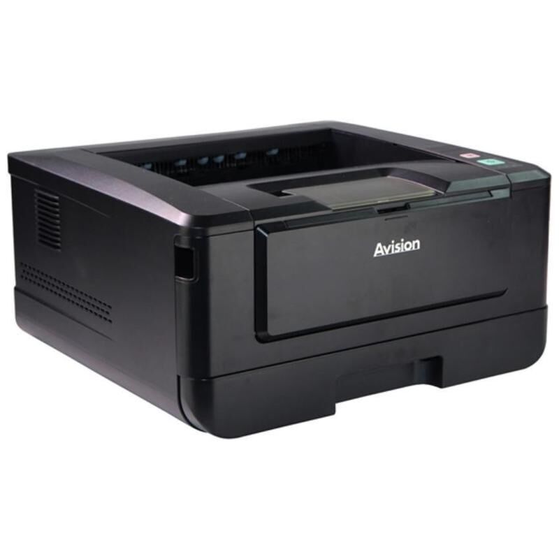 Принтер Avision AP30A