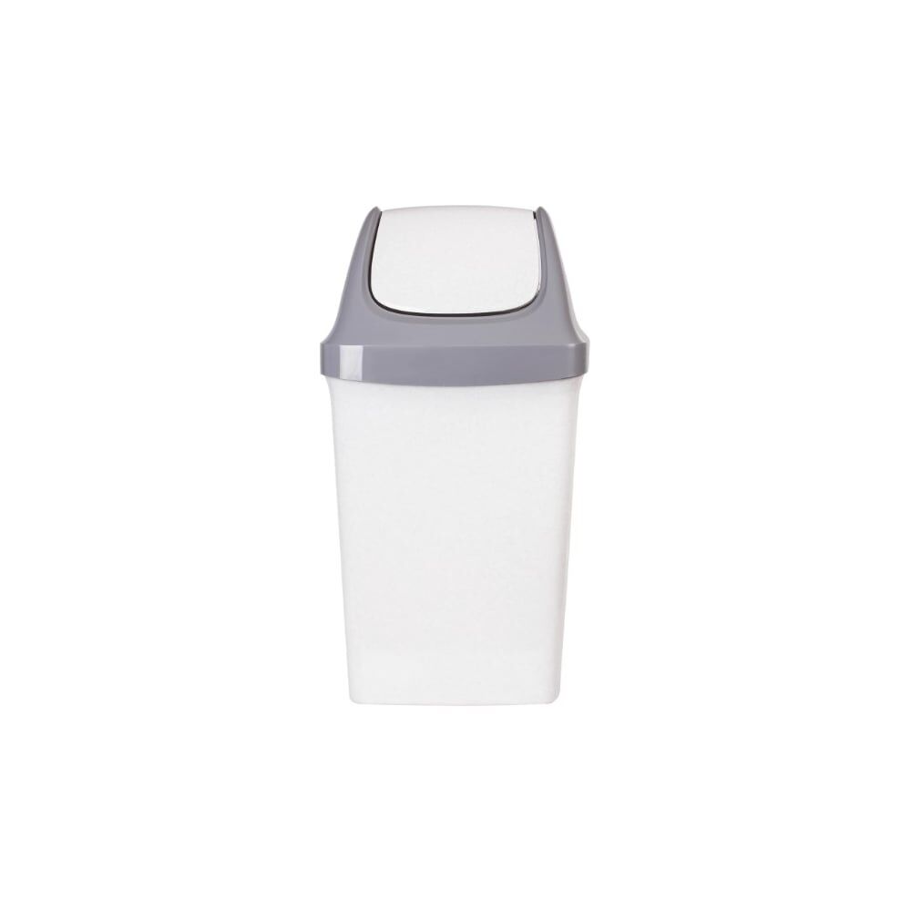 Ведро-контейнер для мусора IDEA М2464 600160