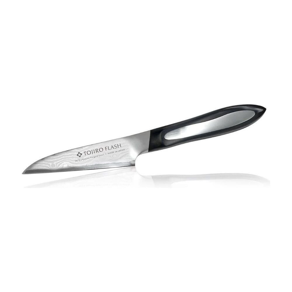 Кухонный универсальный нож TOJIRO FF-PA90