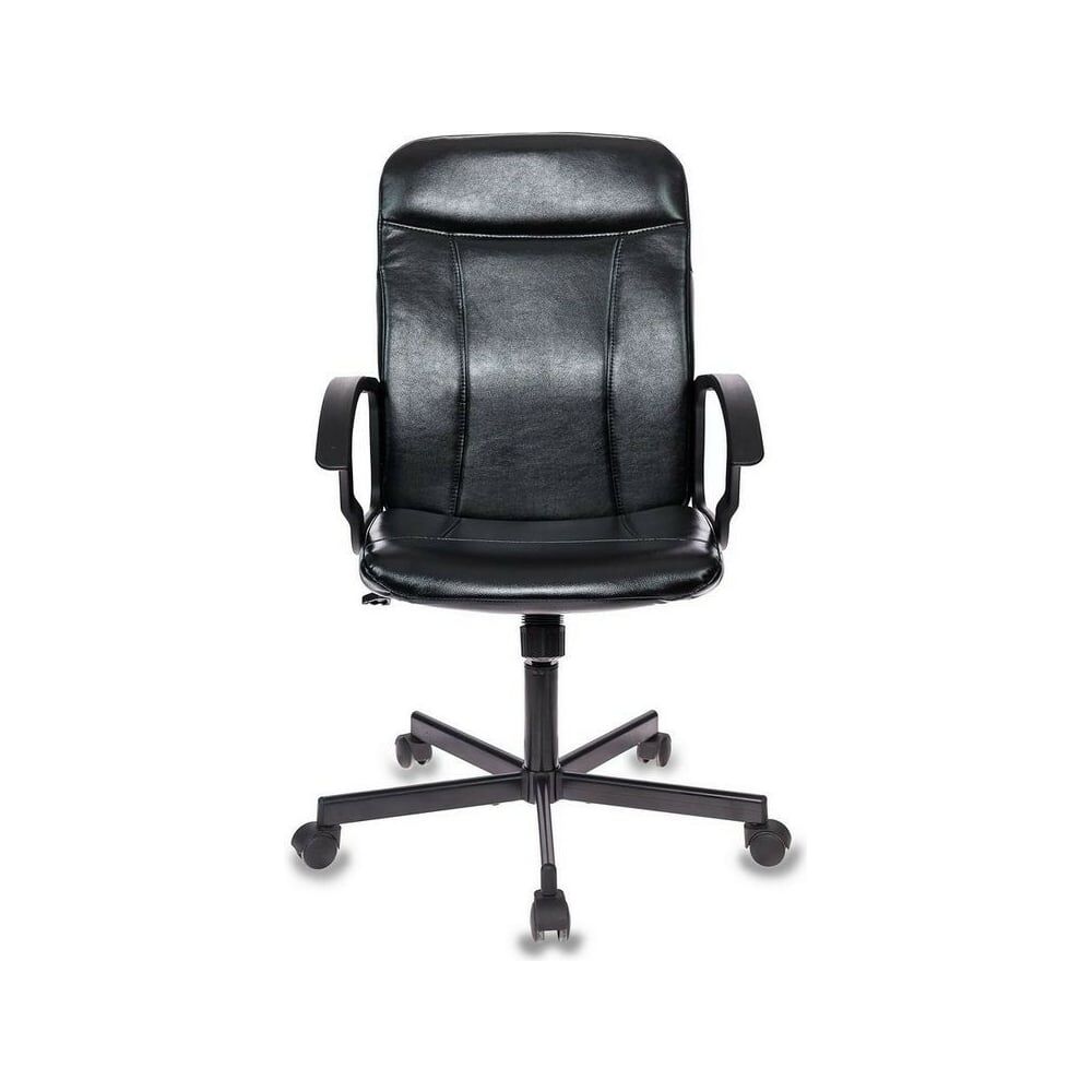 Кресло Easy Chair VBEChair-563 TPU