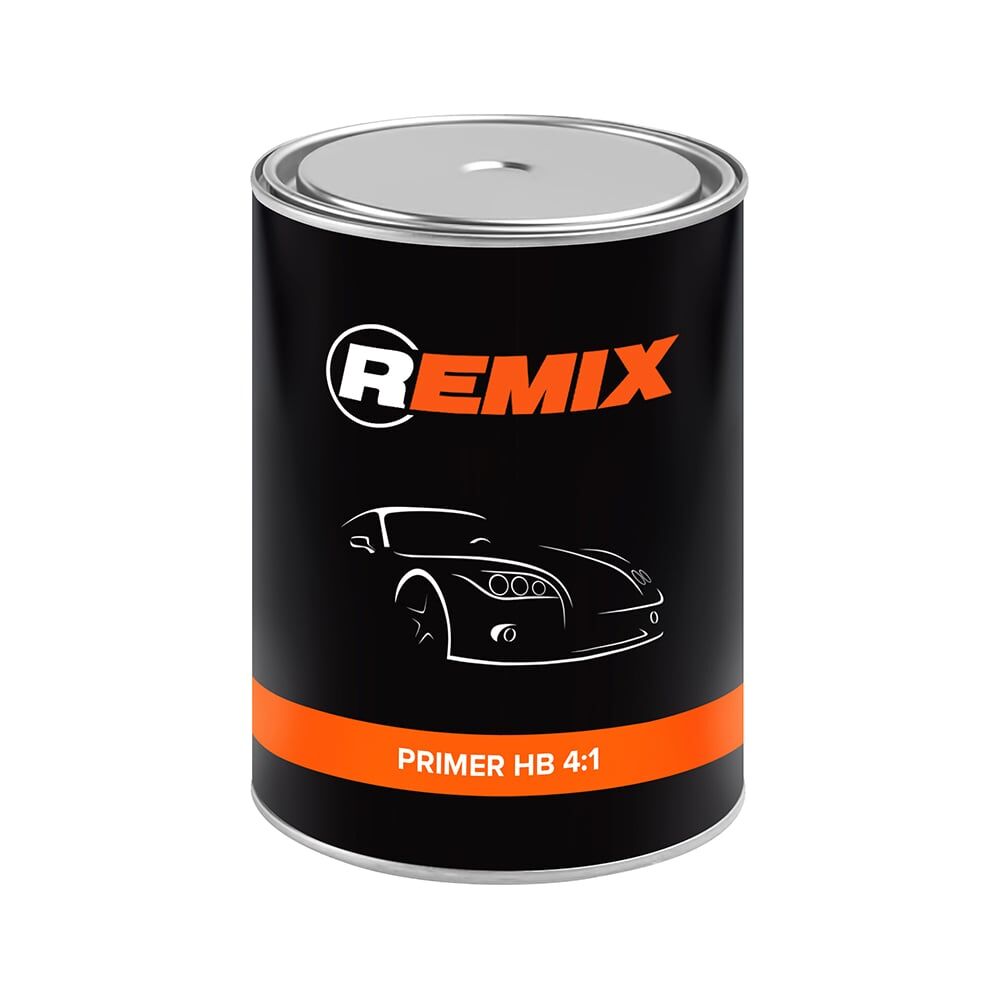 Акриловый грунт REMIX RM451211