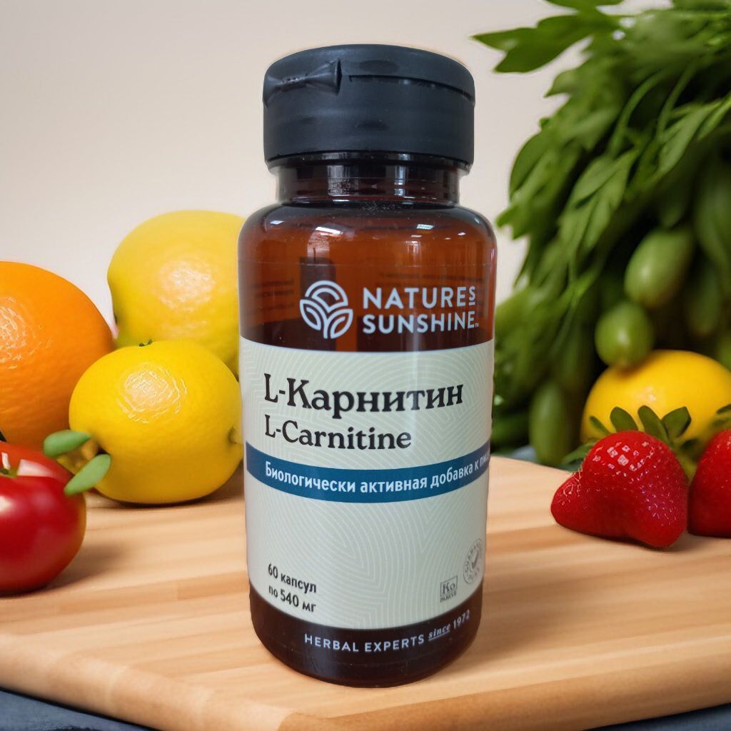 l-carnitine at wall mart NOW Foods, Liquid L-Carnitine 3000mg, 16 Fl oz, Citrus Flavor