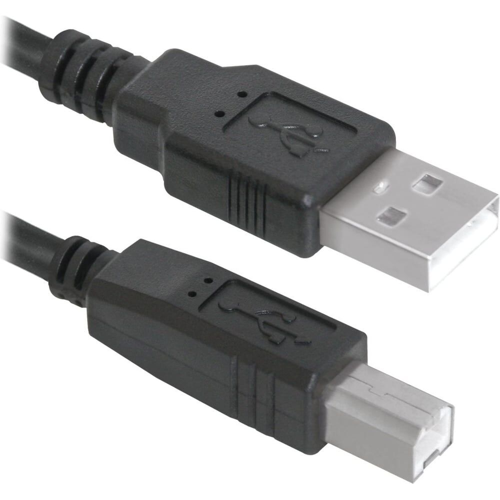 Usb кабель Defender USB04-10