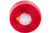 Леска для триммера DDE Speed line звезда в блистере красный 2,4 мм х 15 м #4
