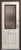 Дверь стальная Центурион T-1 premium #2