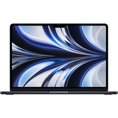 Ноутбук Apple MacBook Air 13 2022 (MLY33LL/A)