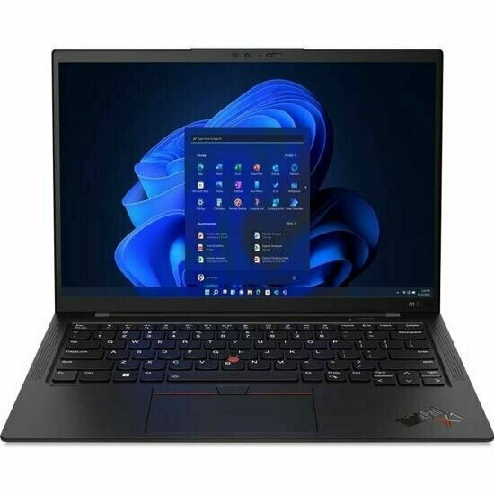Ноутбук Lenovo ThinkPad X1 Carbon G11 (21HMA07NCD)