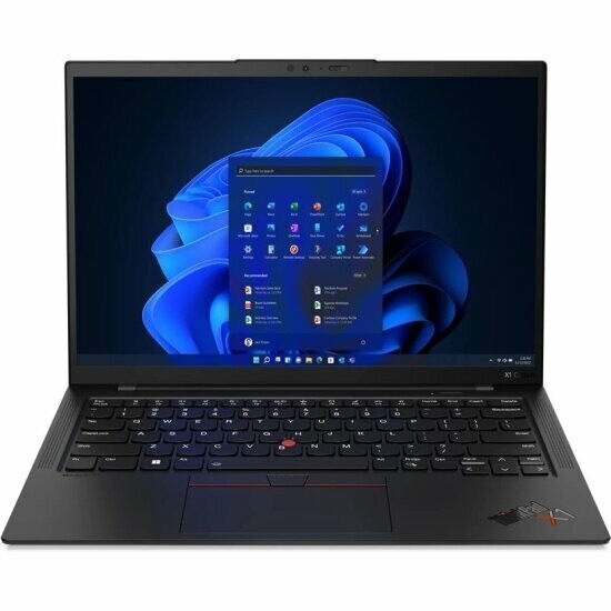 Ноутбук Lenovo ThinkPad X1 Carbon G11 (21HMA07QCD)
