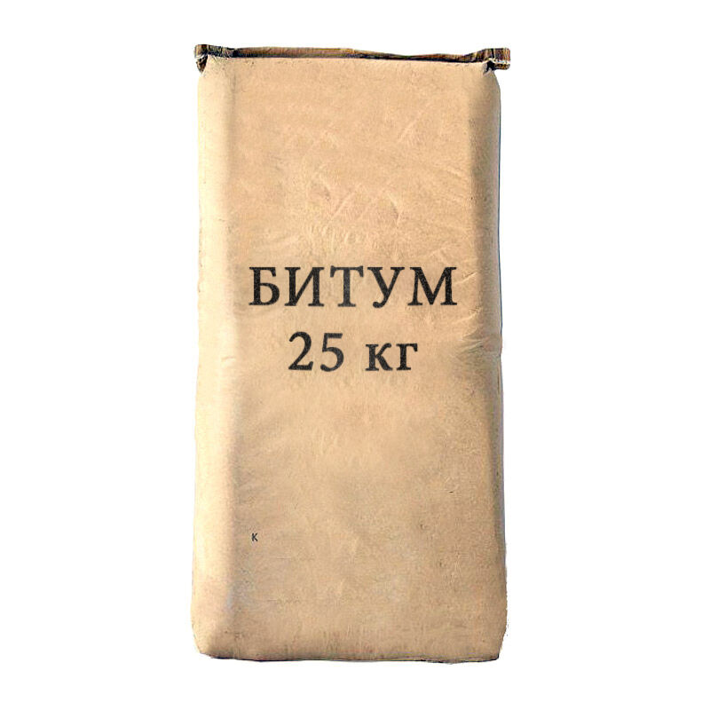 Праймер битумный Bitumast, металлическое ведро, 21,5 л