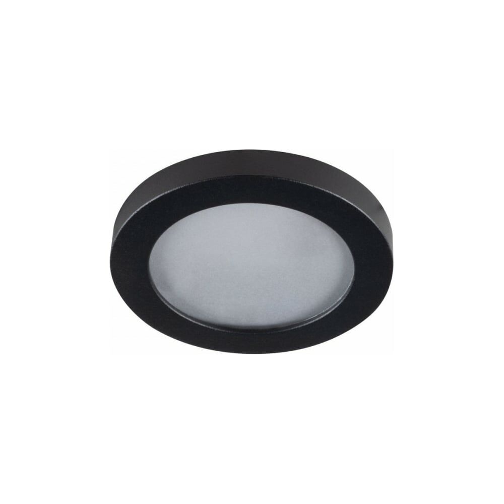 Влагозащищенный светильник для ванной комнаты KANLUX FLINI DSO-B