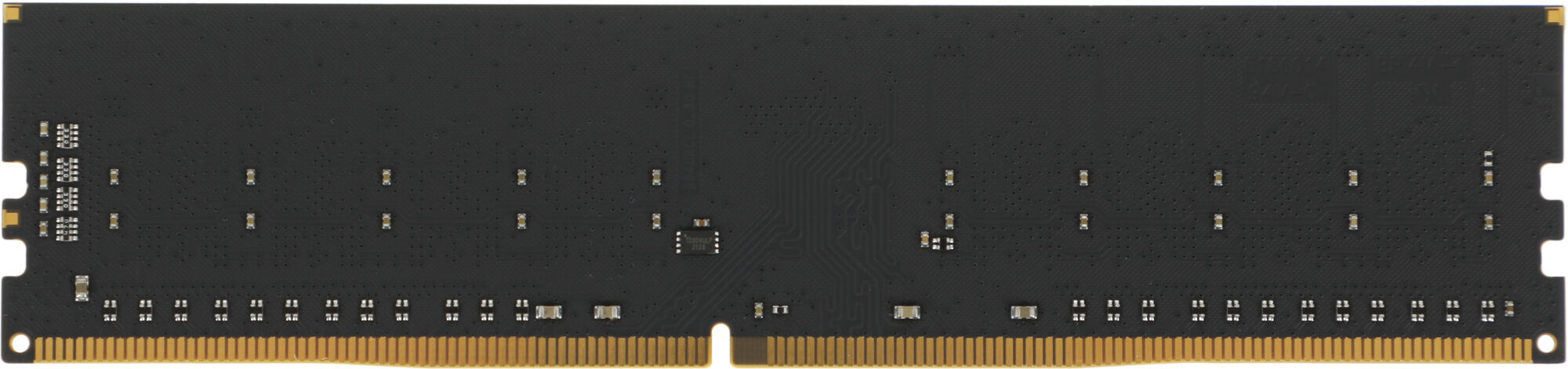 KS3200D4P12032G, Модуль памяти Kingspec 32 ГБ DIMM DDR4 3200 МГц