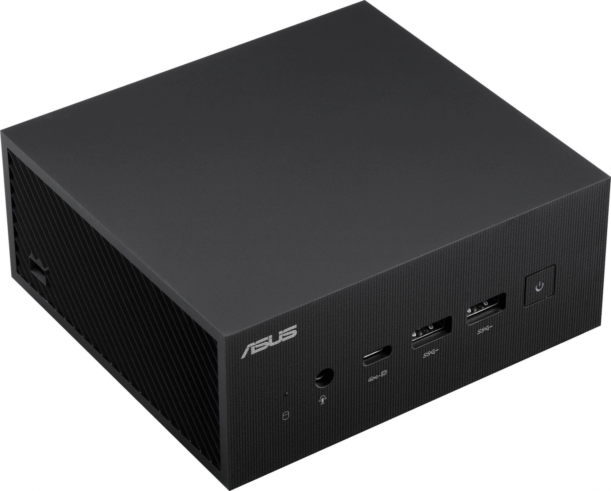 90MR00S1-M002Y0, Платформа для ПК Asus PN53-B-S5093MD Mini PC