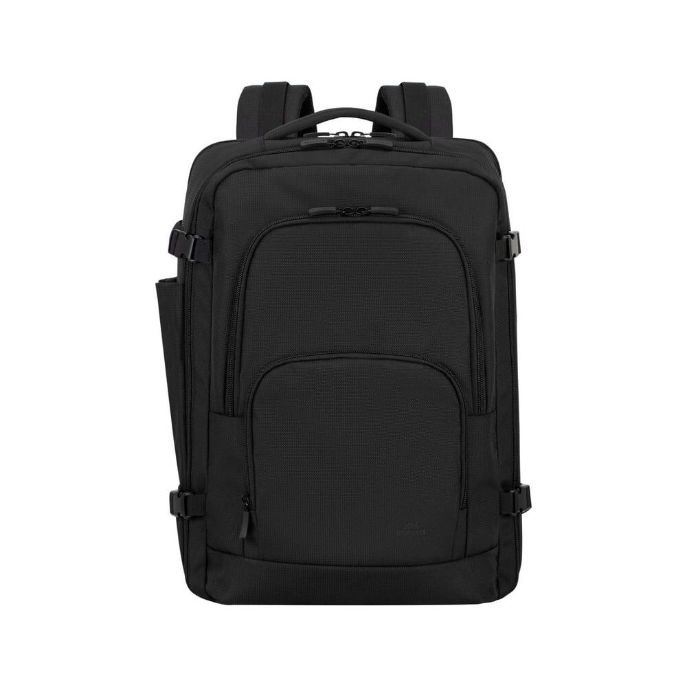 Рюкзак для ноутбука 17.3" RIVACASE 8461 black