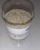 Песок кварцевый средний фракция 0,63-1,2 мм #2