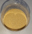 Песок кварцевый мелкий фракция 0,3-0,6 мм #1