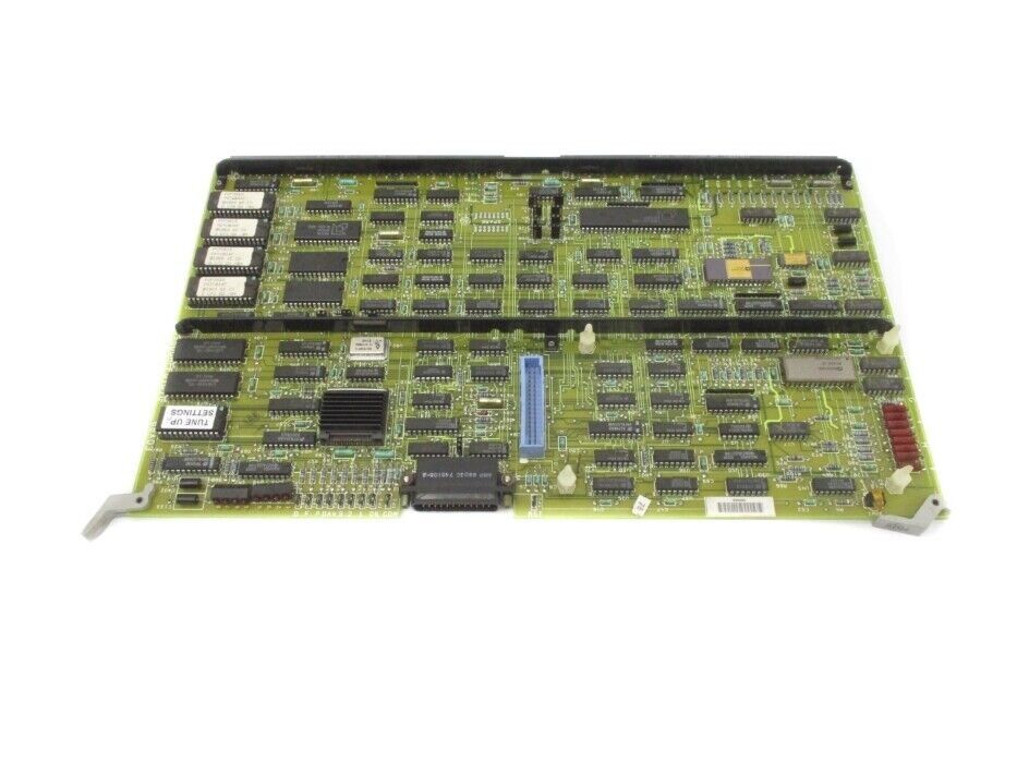Цетральный процесор (промышленное оборудование, автоматизация) General electric Ds 3800 hfpg 1D1C