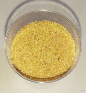 Песок кварцевый мелкий фракция 0,2-0,8 мм в биг-бегах по 1 тонне купить ...