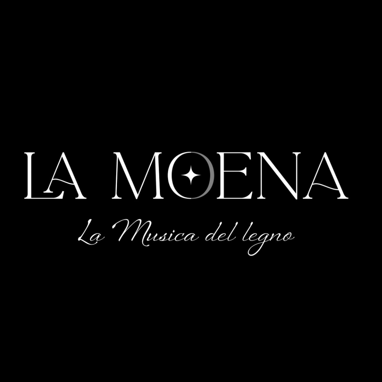 Ламинат La Moena Bellamonte 10/33 4V Ясень Гарда LM04