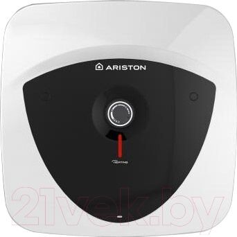 Накопительный водонагреватель Ariston ABS Andris Lux 10 OR 1