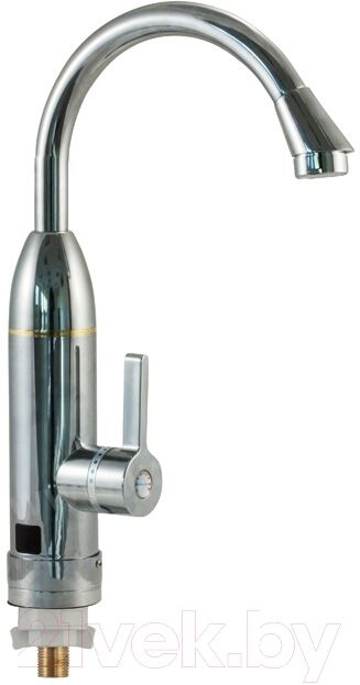 Кран-водонагреватель Unipump BEF-016-03 1