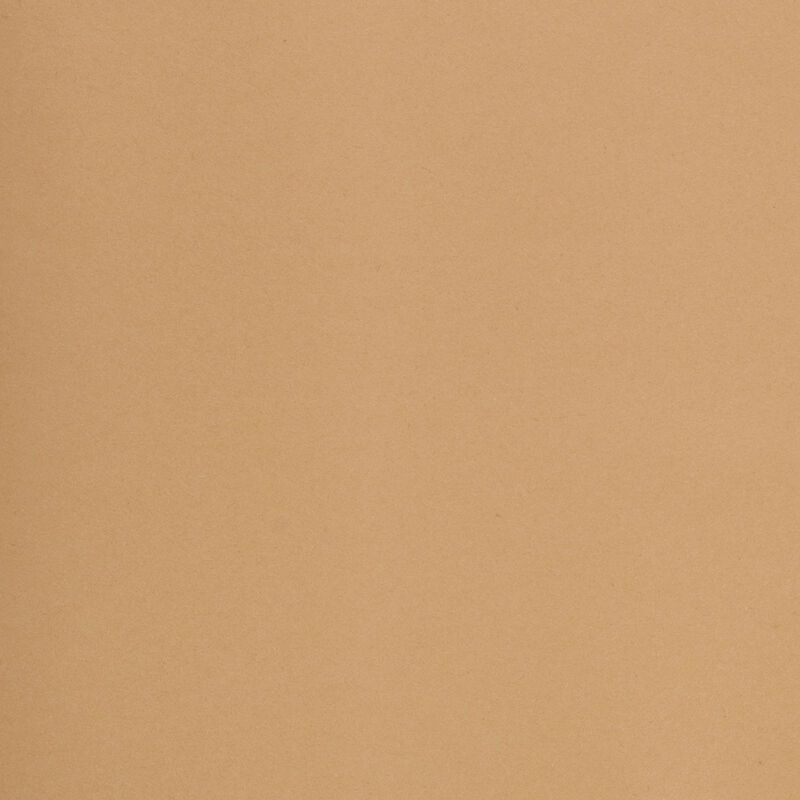 Бумага упаковочная коричневая (10 листов в рулоне, 100х70 см, SD005) NoName