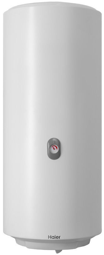 ХАЙЕР ES80V-А1 накопительный водонагреватель электрический (80л) / HAIER ES80V-А1 водонагреватель накопительный эмалеров